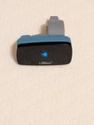 Lookee Ring Sleep Oxygen Monitor With Vibration Reminder For Low O2