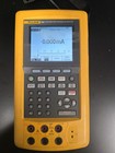 Fluke 744 Documenting Multifunction Process Calibrator