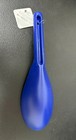 Metal Detecting Prospecting Gardening Scoop Durable Plastic 12 5  Free Shipping 
