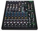 Mackie Profx10v3 10-channel Professional Effects Mixer W usb Profx10 V3