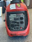 Predator Generators 1400 W Inverter Generator 