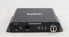 Belkin Extender Transmitter F1dn-kvm-extc6