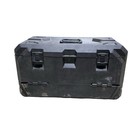 Ryobi 40v 20  Ry40hpcw03 Cordless Chainsaw Hard Carry Case Only