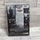 Brand New Sealed The Fall Complete Collection Dvd Box Set Acorn Gillian Anderson