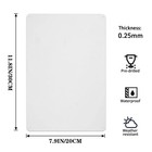 1pc Vintage Metal Signage Humorous Signs For Outdoor Spaces  Pubs  Bars  Homes    