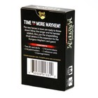 Baldur   s Gate Expansion Pak  for Dungeon Mayhem Card Game Monster Madness 