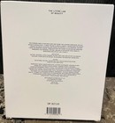Mecca Cosmetica Future Face Hydrogel Mask - Set Of 5 Masks