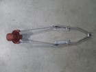 Aermotor Windmill Lower Furl For A-702 A-602  New Split A609 S