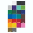 Compatible With Memphis Audio Car Stereo Cut Vinyl Truck Window Sticker Decal