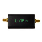 Nooelec Lana Hf - 50khz-150mhz Ultra Low-noise Amplifier  lna  Module Retail Usa