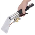 Car Upholstery Carpet Cleaning Furniture Extractor Auto Detail Wand Hand Tool Us