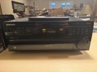 Vintage Pioneer Vsx-07tx Elite Multi-channel Receiver W  Thx Surround Serviced    
