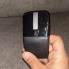 Microsoft Arc Touch Wireless Bluetooth Mouse - Model 1428