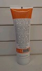 Tan Towel On The Glow 8 Oz  Self Tanner New Sealed  b1-a2 