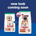Large Breed Puppy Dry Dog Food - Healthy Growth  Nutritious Formula  30 Lbs