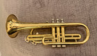 Conn Director Cornet