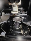 Everbeing Eb-6 Manual Semiconductor Wafer 6  Probe Station Binocular Microscope