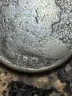 1803 Draped Bust Large Cent  Early Type Coin  Free Shipping