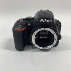 Nikon D5600 24 2mp Digital Camera