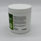 Pet Md - Dog Ear Cleaner Wipes - Otic Cleanser For Dogs To Stop Ear Itching