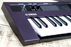 Yamaha Reface Dx 37-key 4-operator Fm Sound Engine Keyboard Synthesizer W box