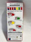 Vintage Palabra Card Game  The Word Game Of Cards And Colors  Family Fun-sealed