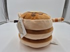 Gund Pusheen Cuddle Soft Pancake Stuffed Plush Doll