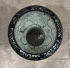 23cm Professional Ghassan Oriental Percussion Darbuka Doumbek Mother Of Pearl