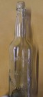 Vintage Early Honolulu Brewing Co Honolulu H t  Large 12  Beer Bottle Hawaii