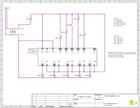 5 Inputs Outputs Complete Do It Yourself Plc Training Kit Build Your Own Trainer
