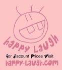 Hayley s Drops Her Pants  Lewd Enamel Pin
