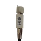 Tektronix Tek P5050 Voltage Probe 500 Mhz 11 1 Pf 10m 10x 300v Cat Ii
