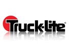 Truck-lite  60250r  Stop turn tail Lamp