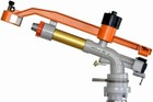 Yuzuak 2  Ngun 50 End Of Pivot Sprinkler Replace Nelson Sr100 Watch Video Here 