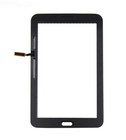 Samsung Galaxy Tab 3 Lite 7 0  T113 T116 Digitizer Black