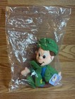 General Mills Breakfast Babies Lucky Leprechaun 1997 St Patrick   s Day