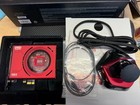 Creative Sound Blaster Zx