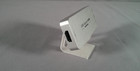Magewell Usb Capture Hdmi Gen 2 Video Capture Device     Used Excellent    