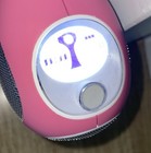 Tria Beauty Ltd Edition Peony 4x Permanent Laser Hair Removal 4 0 Only Used 3-4x