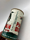 Nice 12oz   Paul Bunyan    Flat Top Beer Can P  Bunyan Div  Of Wis  Waukesha
