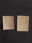 1928 Italian Colonies Eritrea Overprinted Eritrea N   136 136  sassone 214 225 