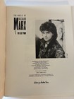 The Music Of Richard Marx Easy Piano Sheet Music Book  Right Here Waiting   More
