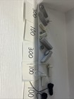 Eas Security Sensors The Store Starter Pack 10 Styles W multiple Uses Deal 1000   