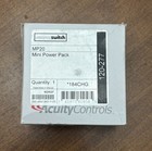 Acuity Controls Sensor Switch Mp20 Mini Power Pack 120 240 277v