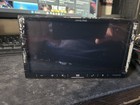 Alpine Ilx-w670 Multimedia Receiver W  Apple Carplay   Android Auto