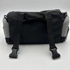      Gem Accessories Protech Neo   Black And Silver - Tcg Backpack sling New