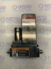 Brooks 6256s Smart Mass Flow Gas nf3 500 Sccm