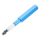 Heat Welding Tools Flooring Pvc Vinyl Flooring Welding Heat Kit