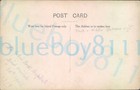 Ww1 Wounded Soldiers St Johns Auxilliary Hospital 1917 First Arrivals 