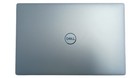 New Dell Xps 13 9315 Fhd  Lcd Non Touch Screen Replacement Complete Assembly